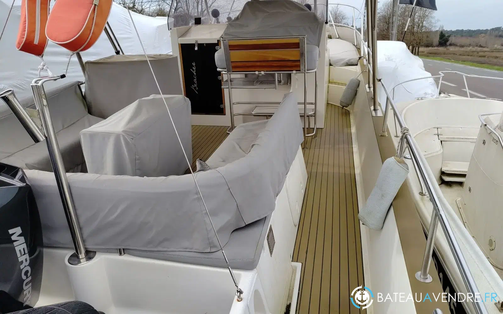 slider 4 Beacher V10 Croisiere