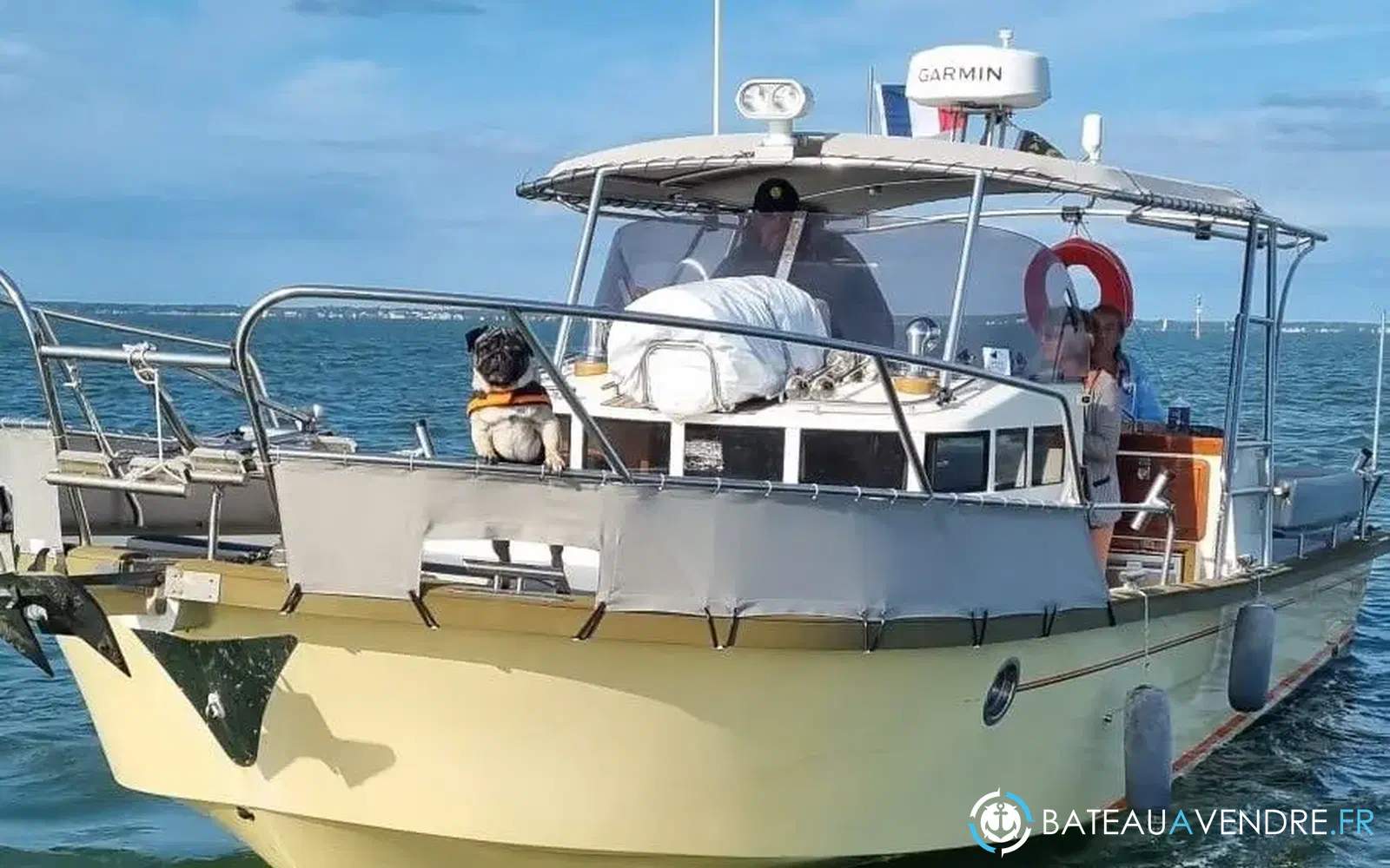 slider 2 Beacher V10 Croisiere