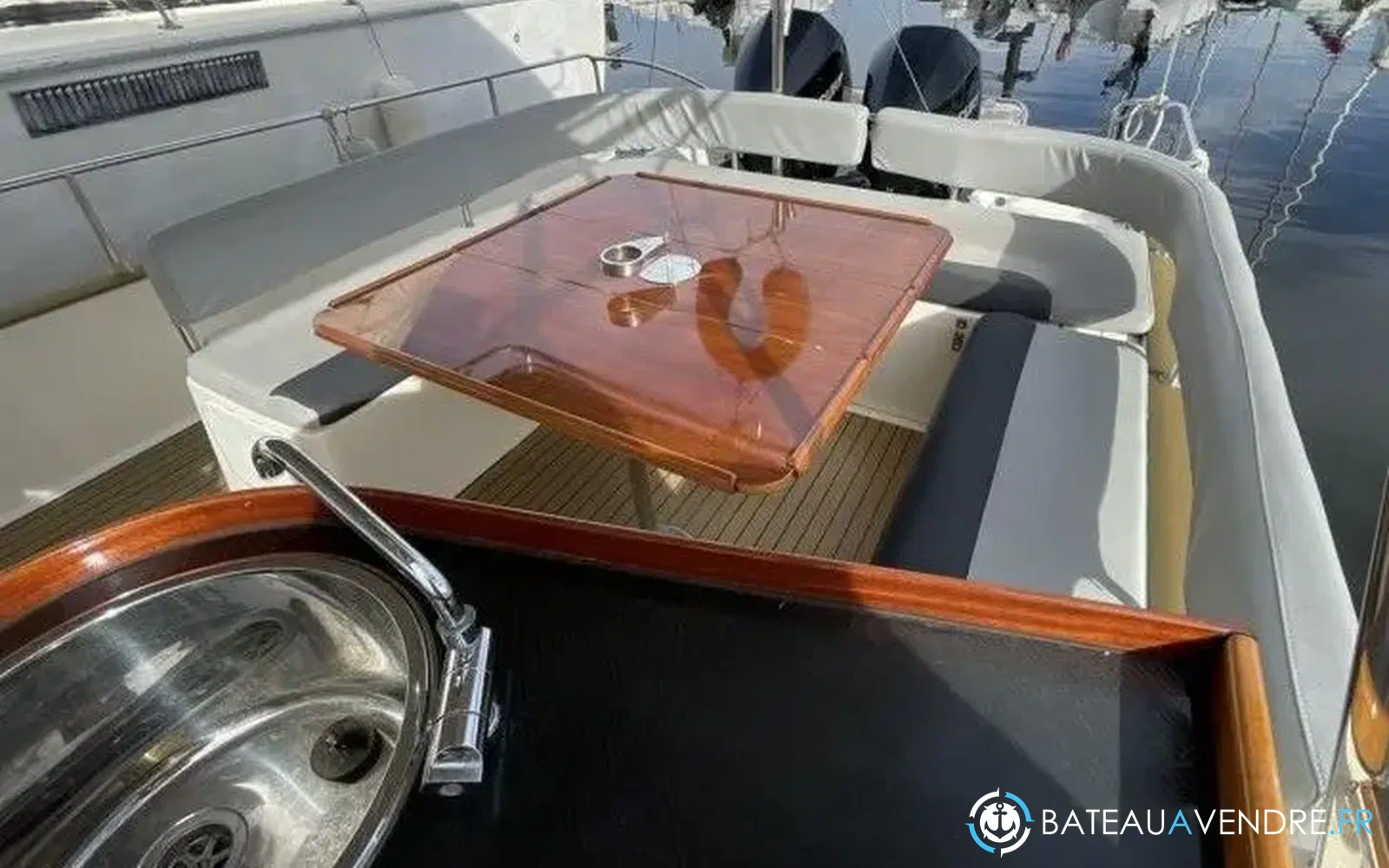 slider 13 Beacher V10 Croisiere