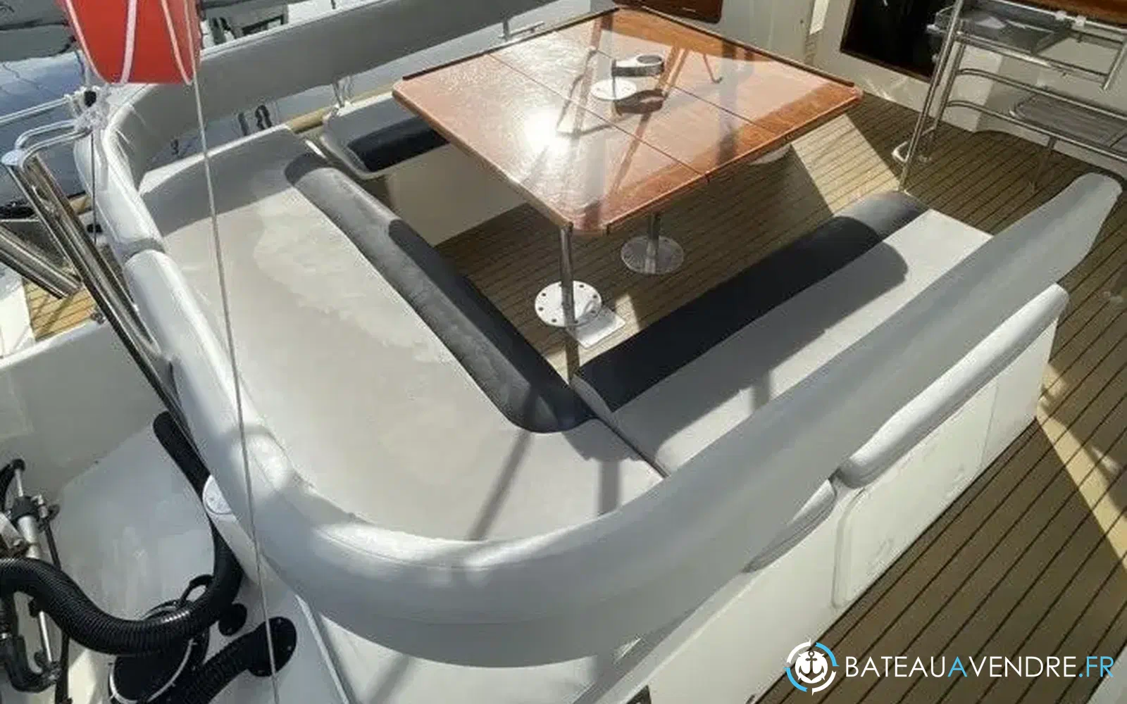 slider 15 Beacher V10 Croisiere