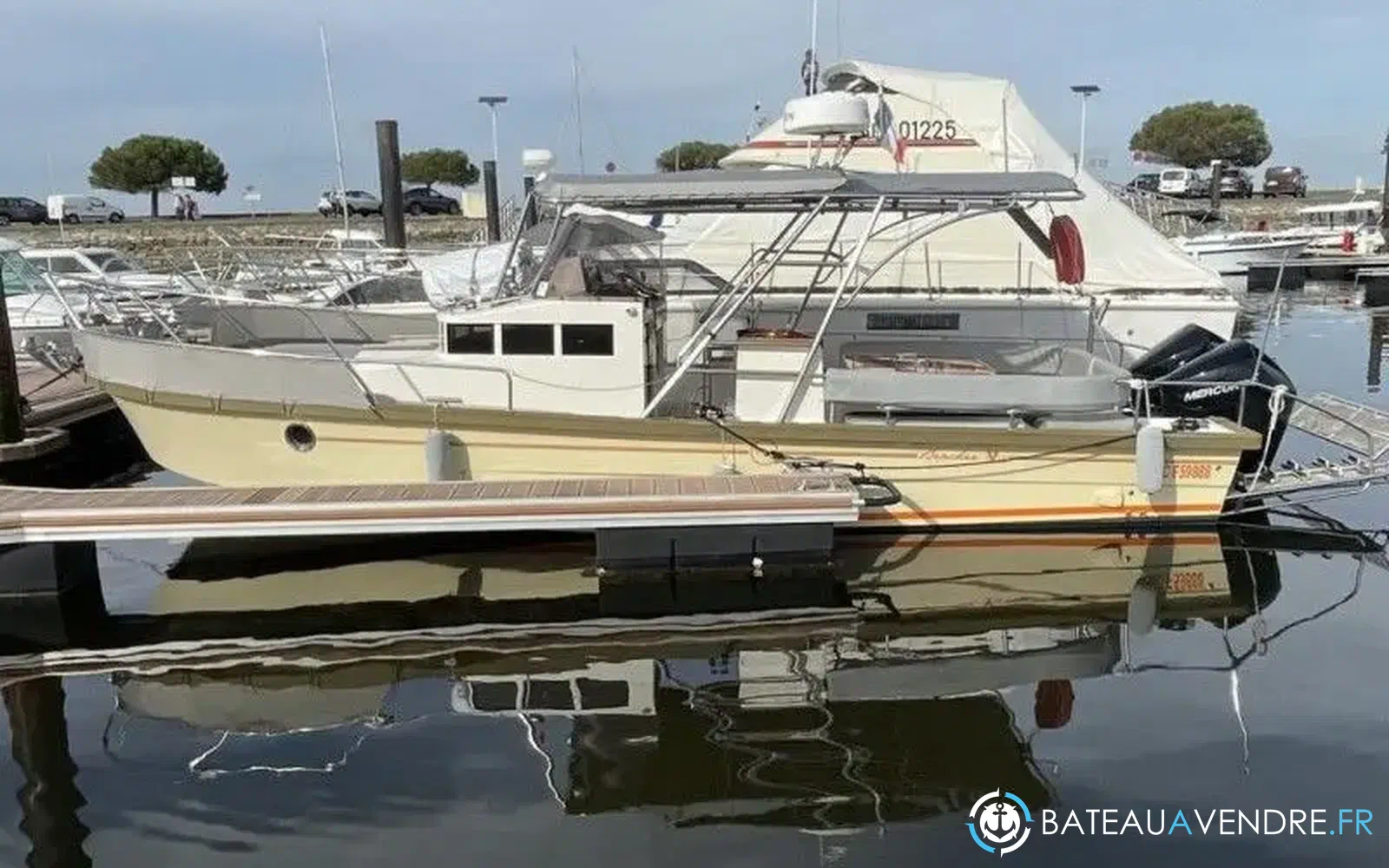 slider 0 Beacher V10 Croisiere