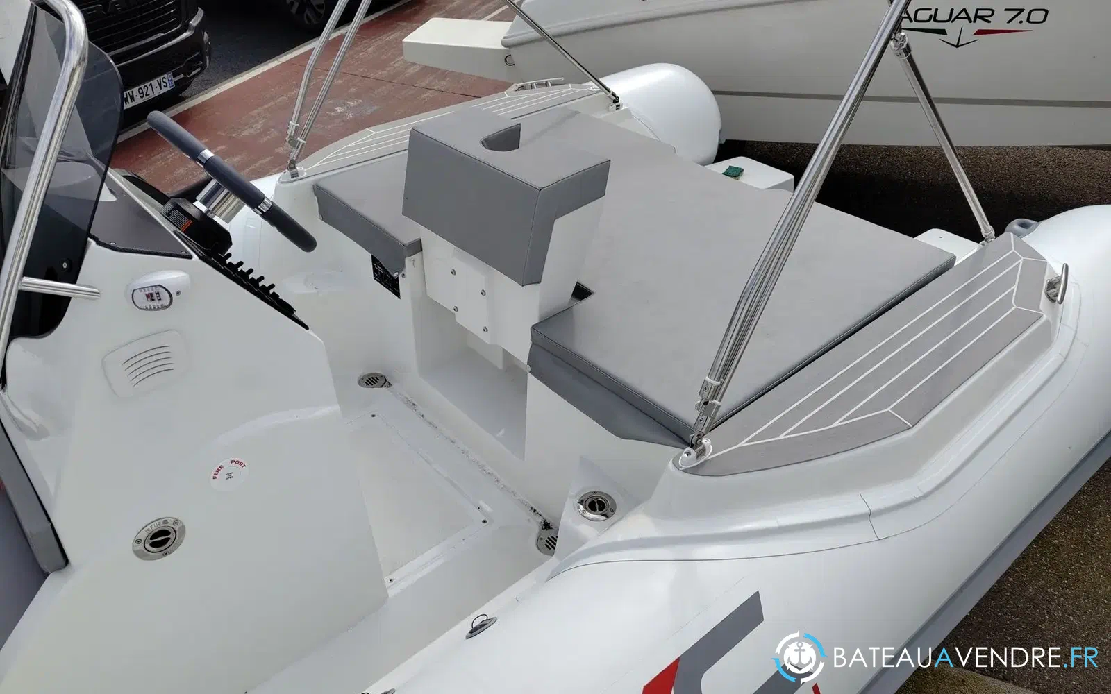 slider 12 4XC HA20