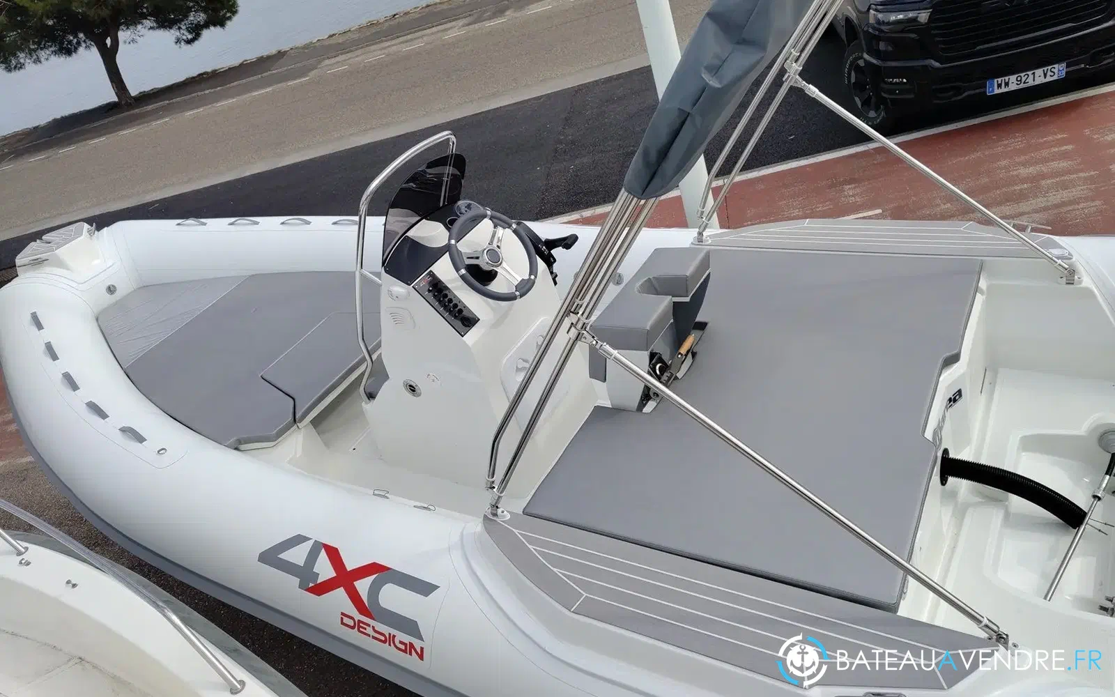 slider 13 4XC HA20