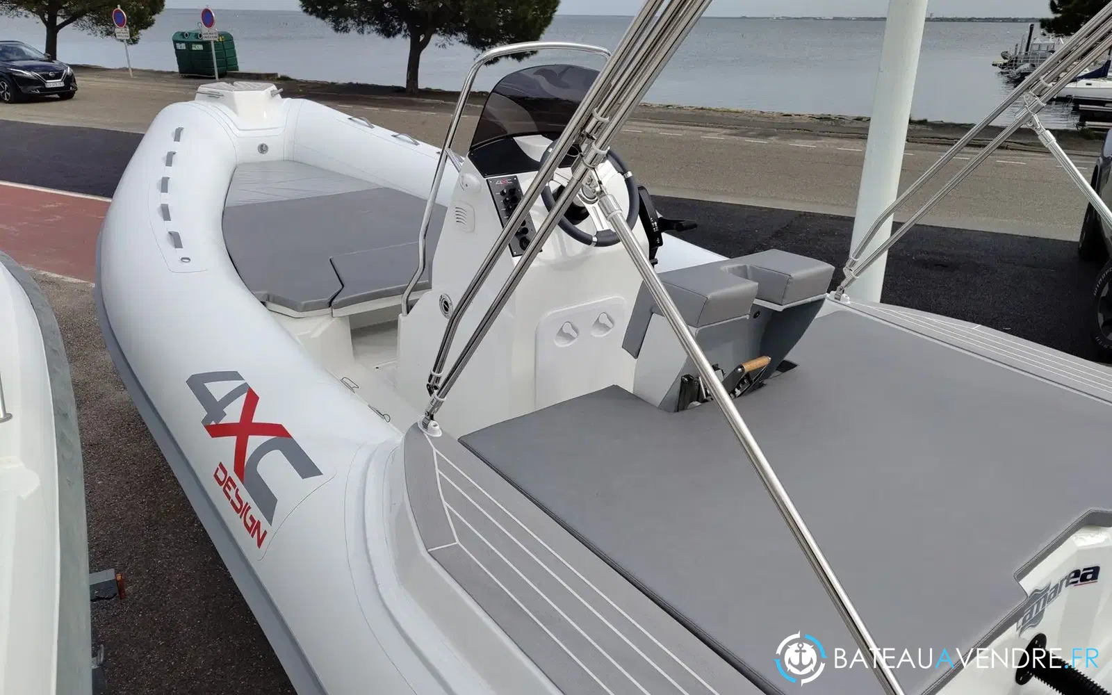 slider 14 4XC HA20