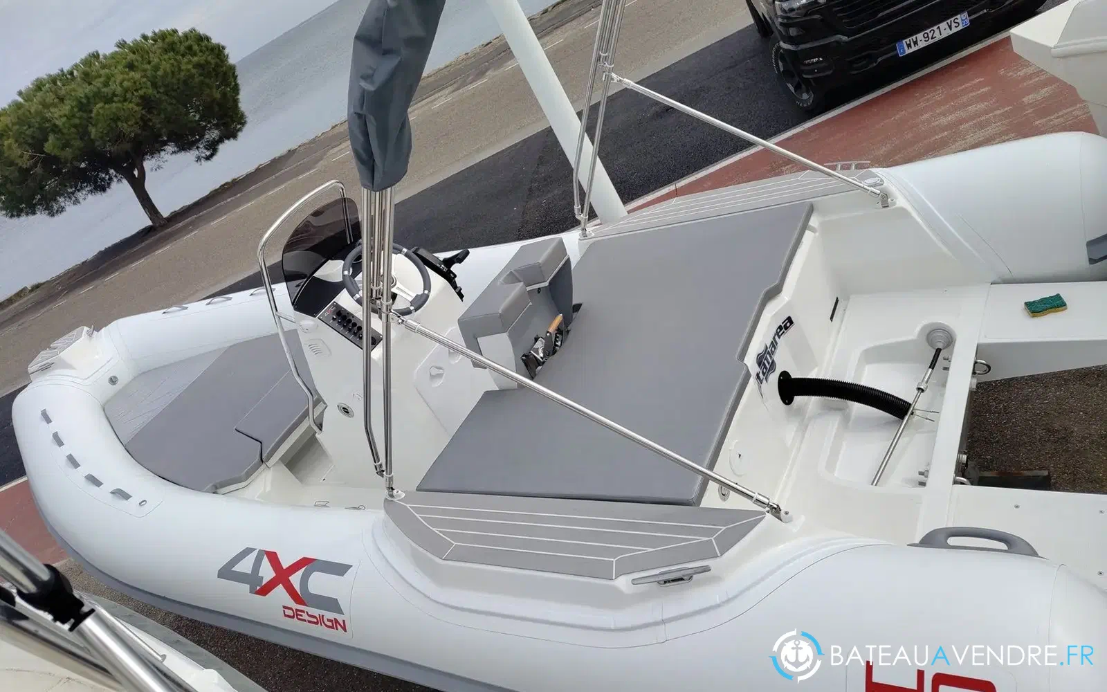 slider 0 4XC HA20