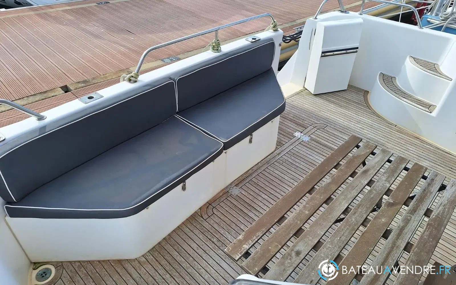 slider 10 Astor 37