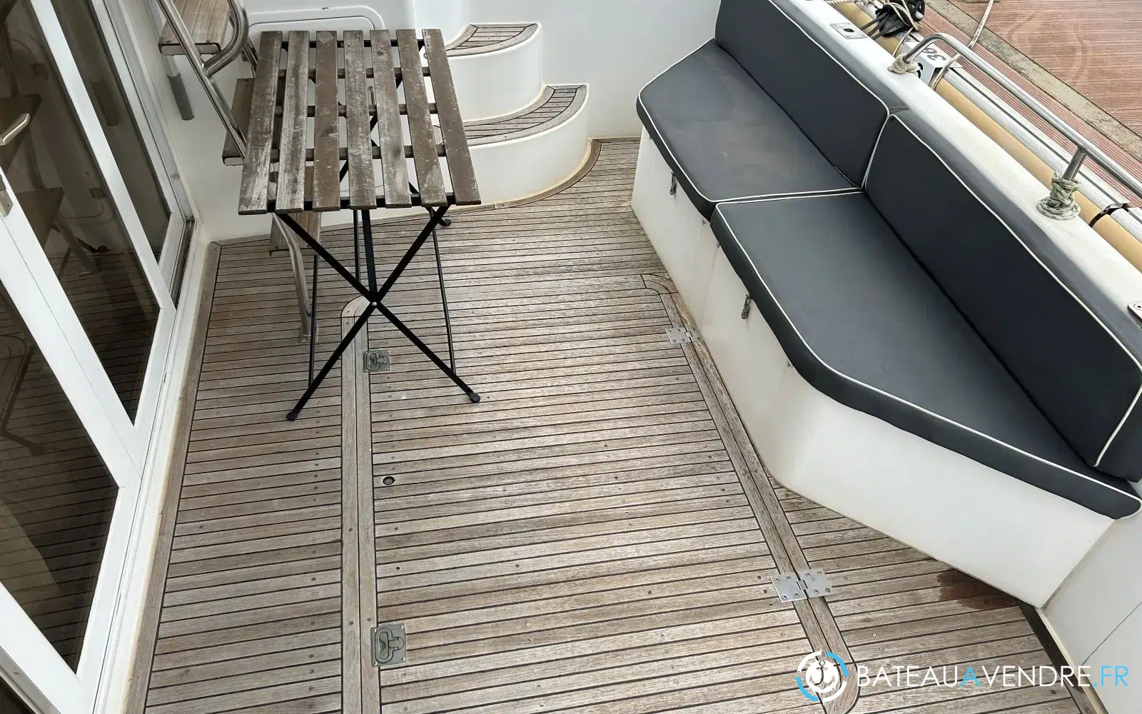 slider 11 Astor 37