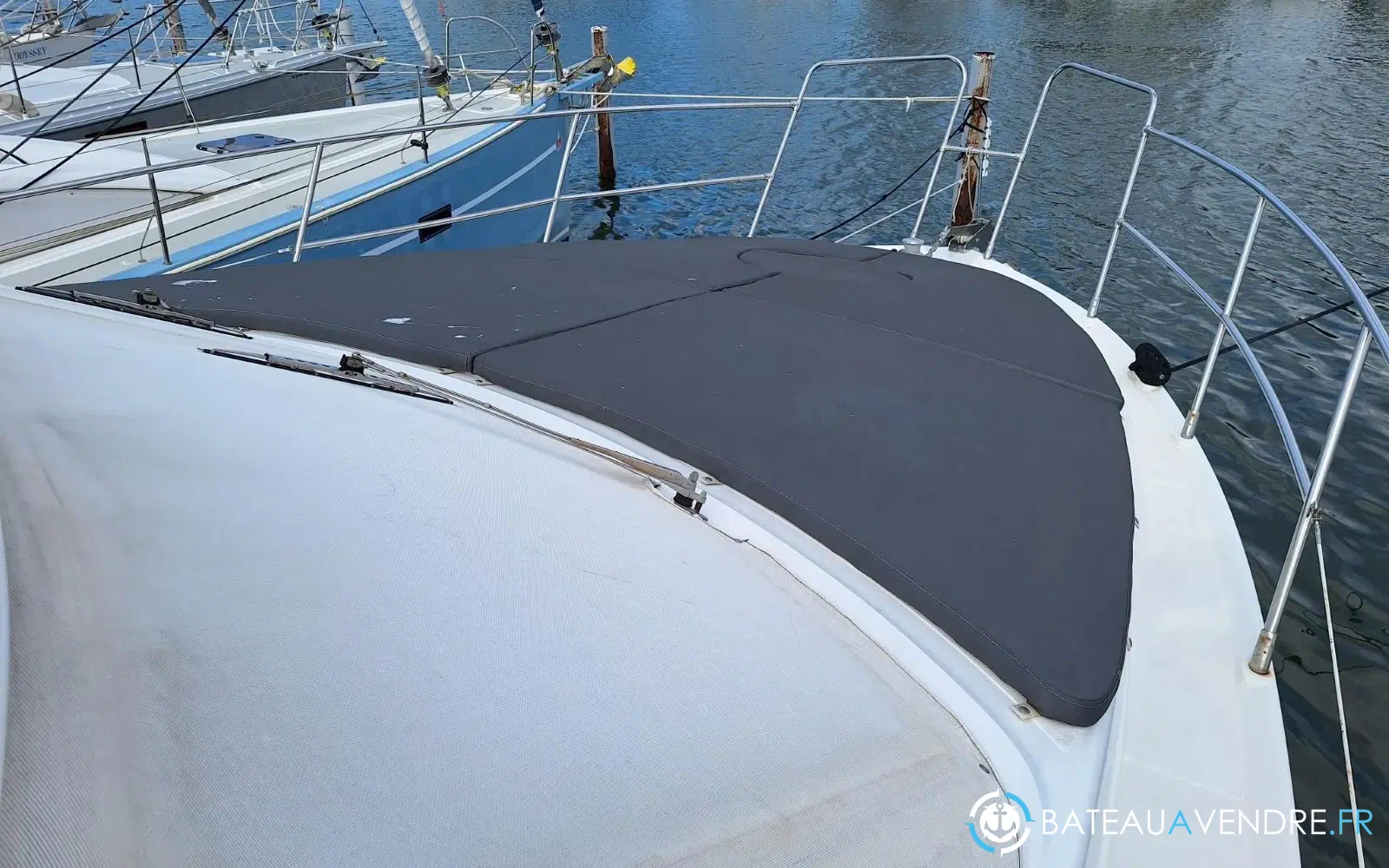slider 13 Astor 37