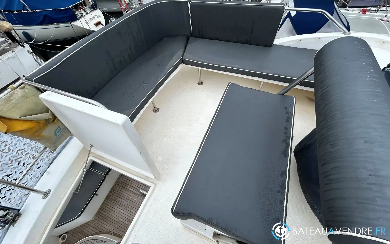 slider 14 Astor 37
