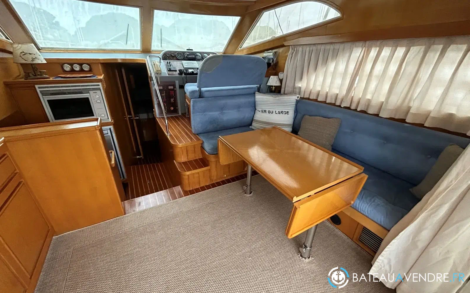slider 8 Astor 37