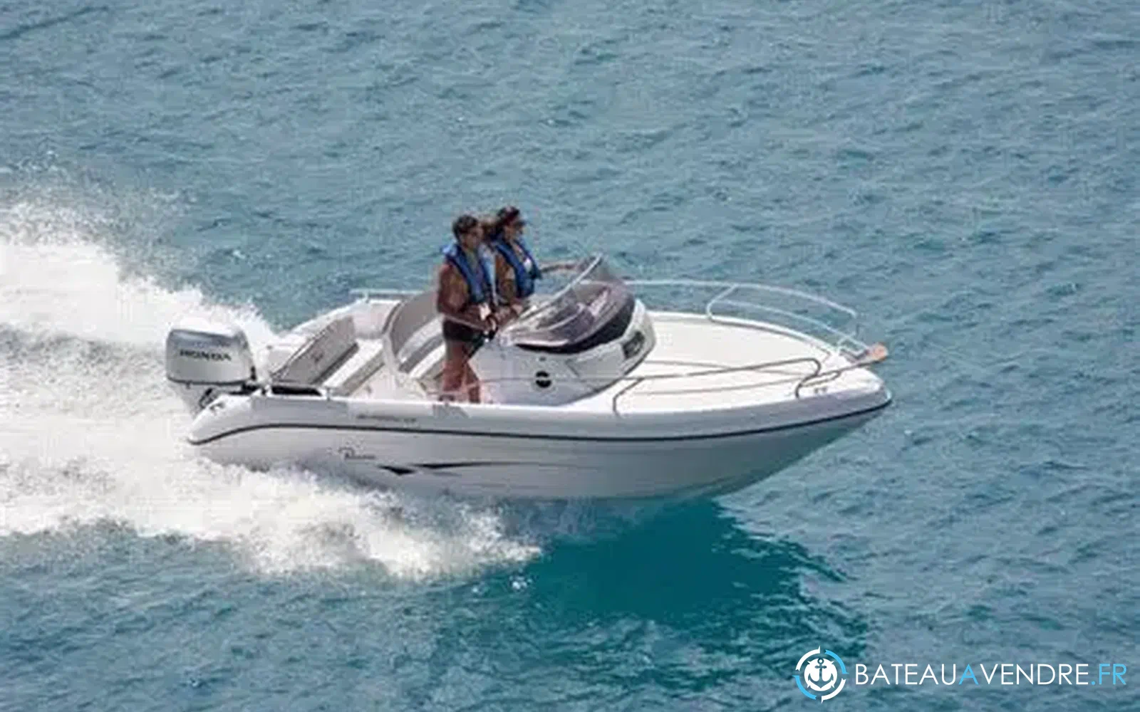 slider 0 Ranieri Shadow 19