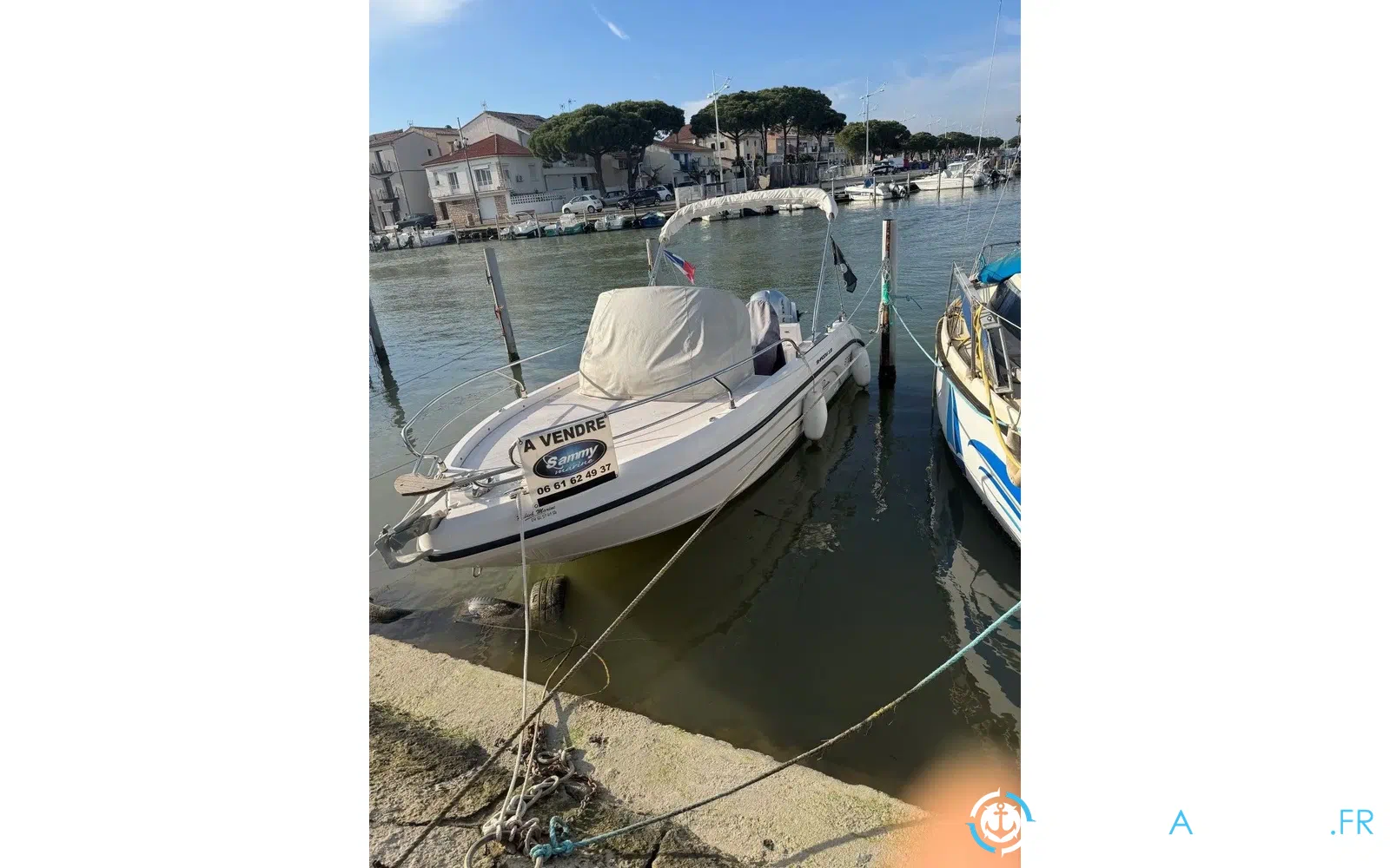 slider 5 Ranieri Shadow 19