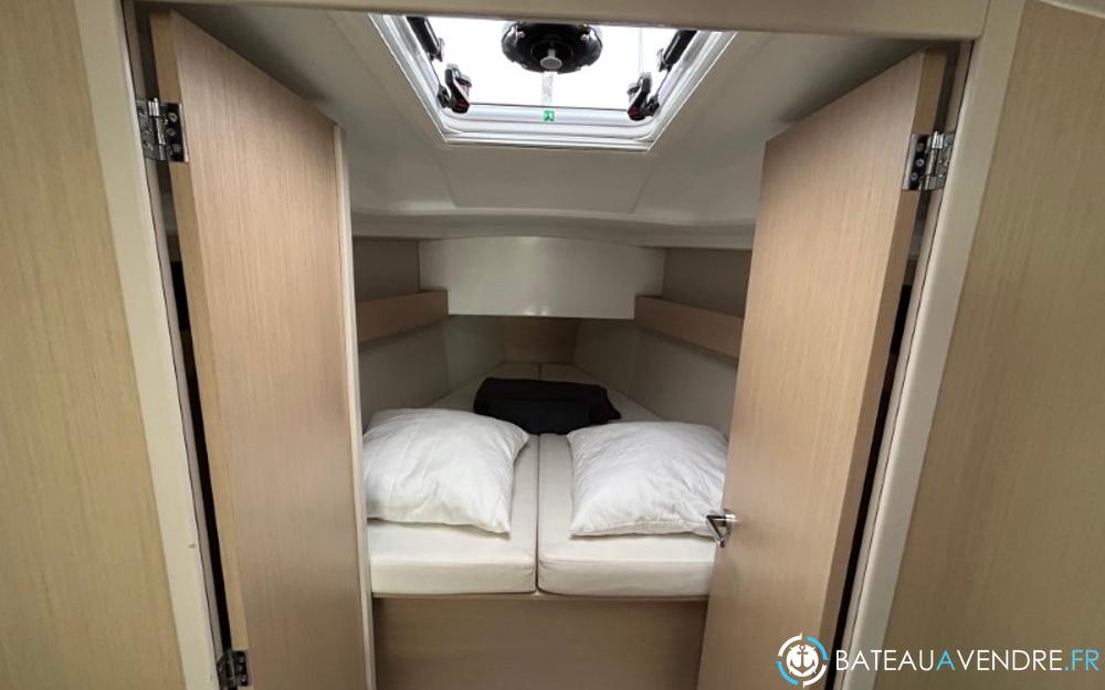 Beneteau Oceanis 30.1  photo 4