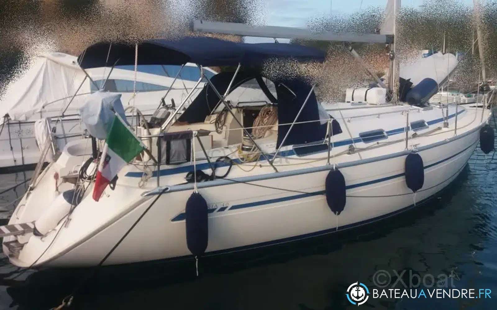 slider 0 Bavaria 40