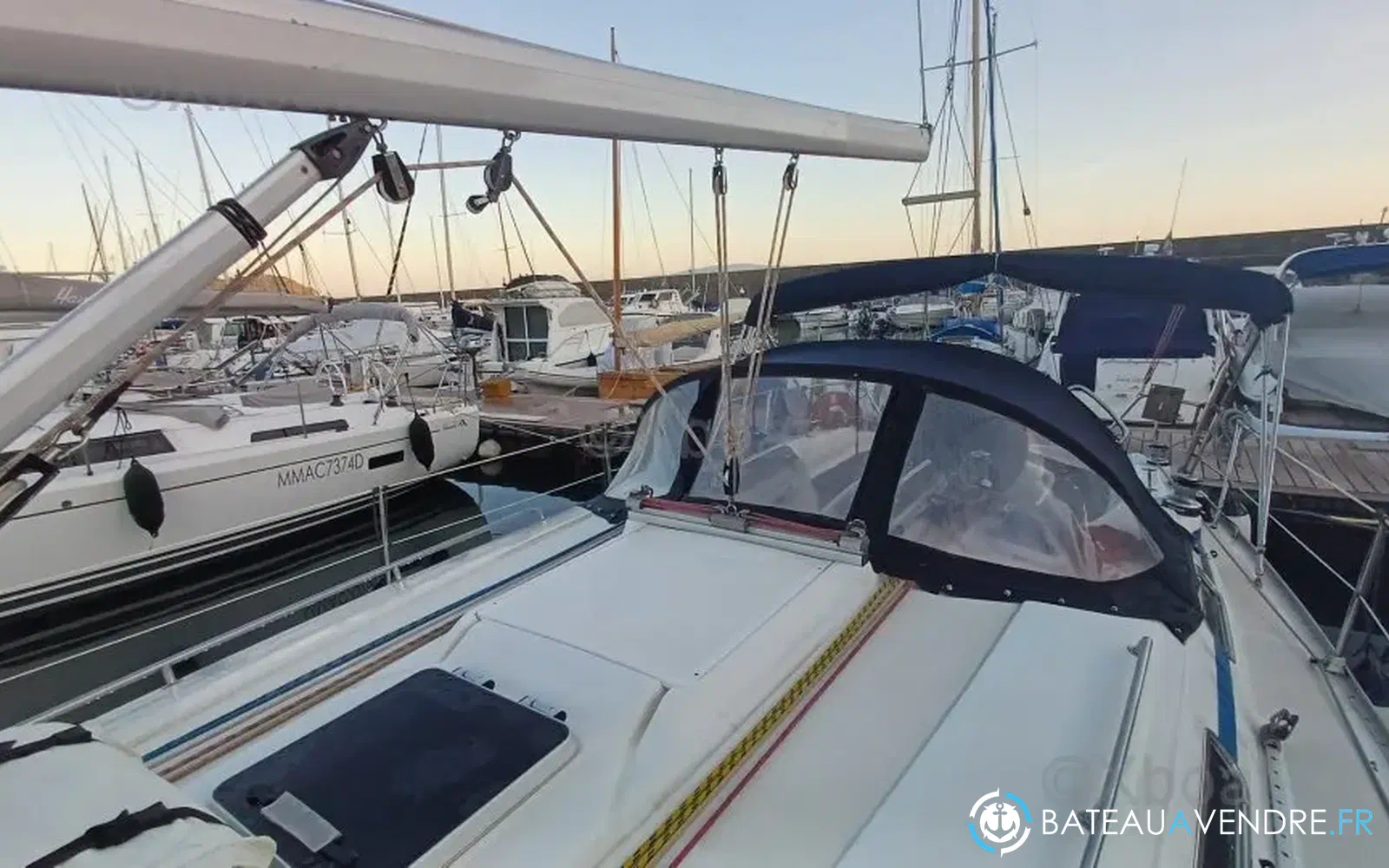 slider 10 Bavaria 40