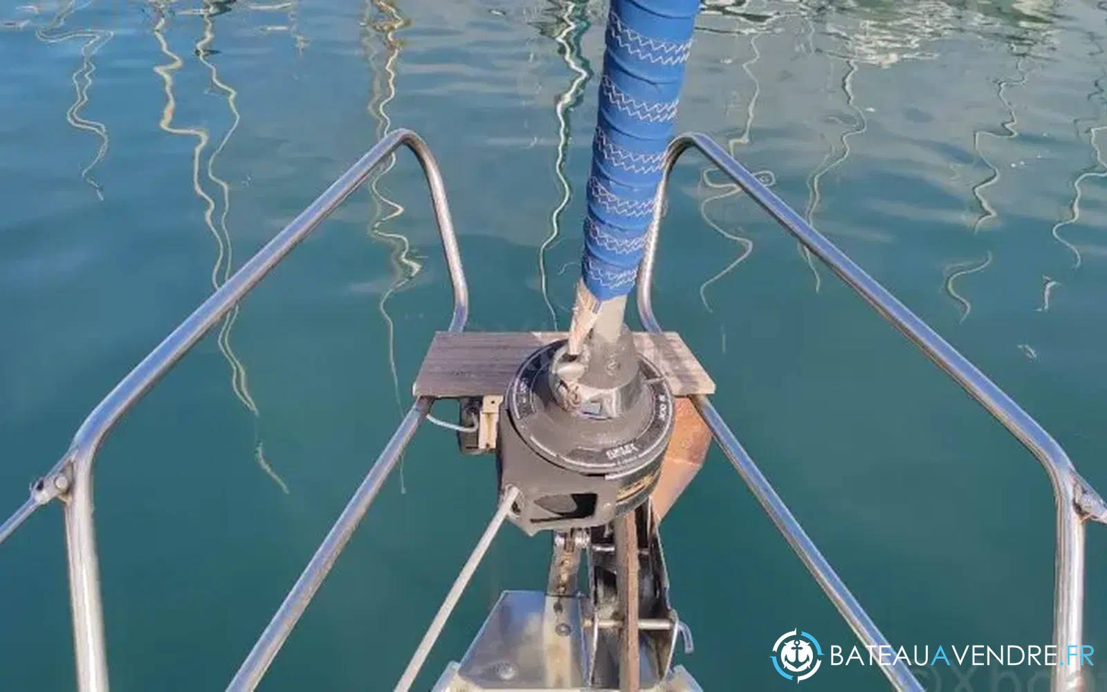 slider 11 Bavaria 40