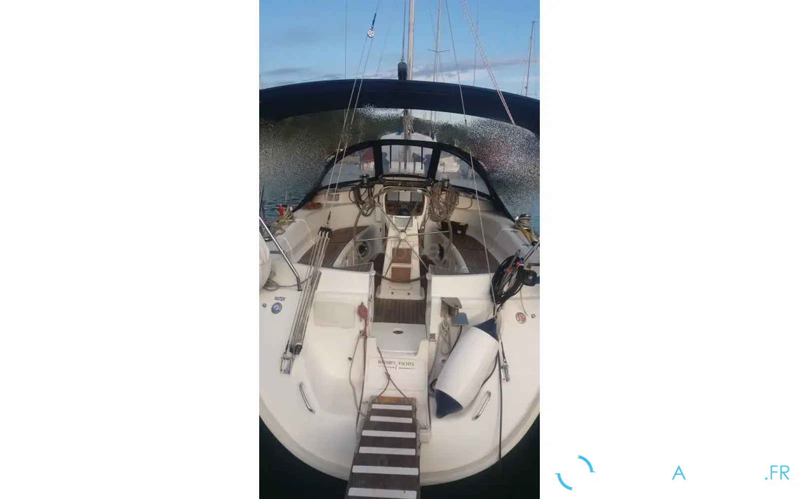 slider 1 Bavaria 40