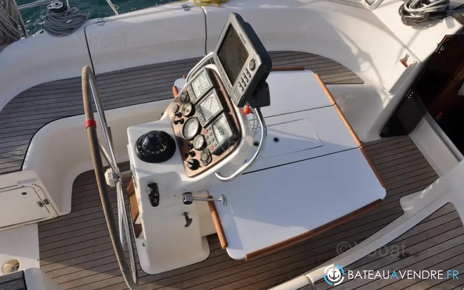 slider 2 Bavaria 40