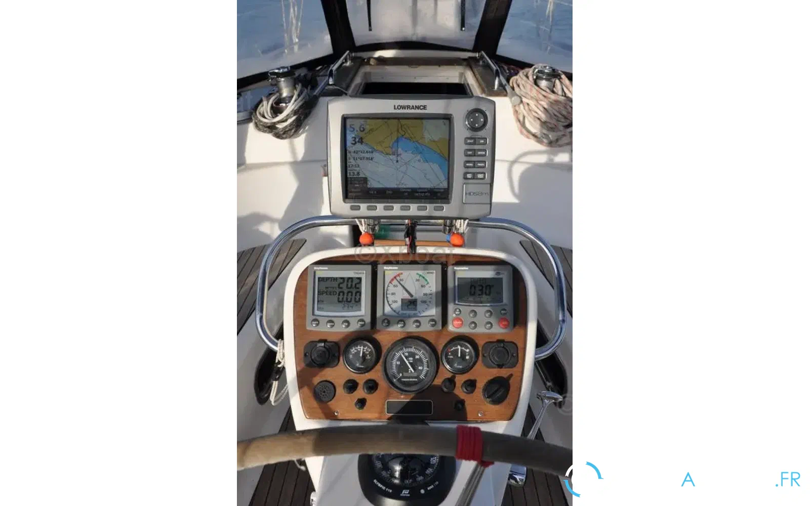 slider 3 Bavaria 40