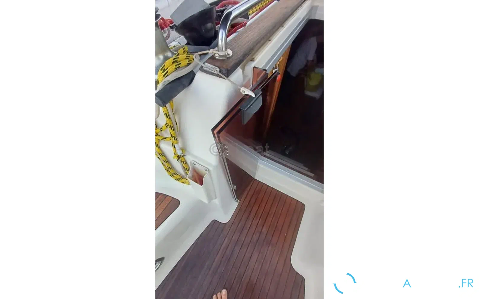 slider 6 Bavaria 40