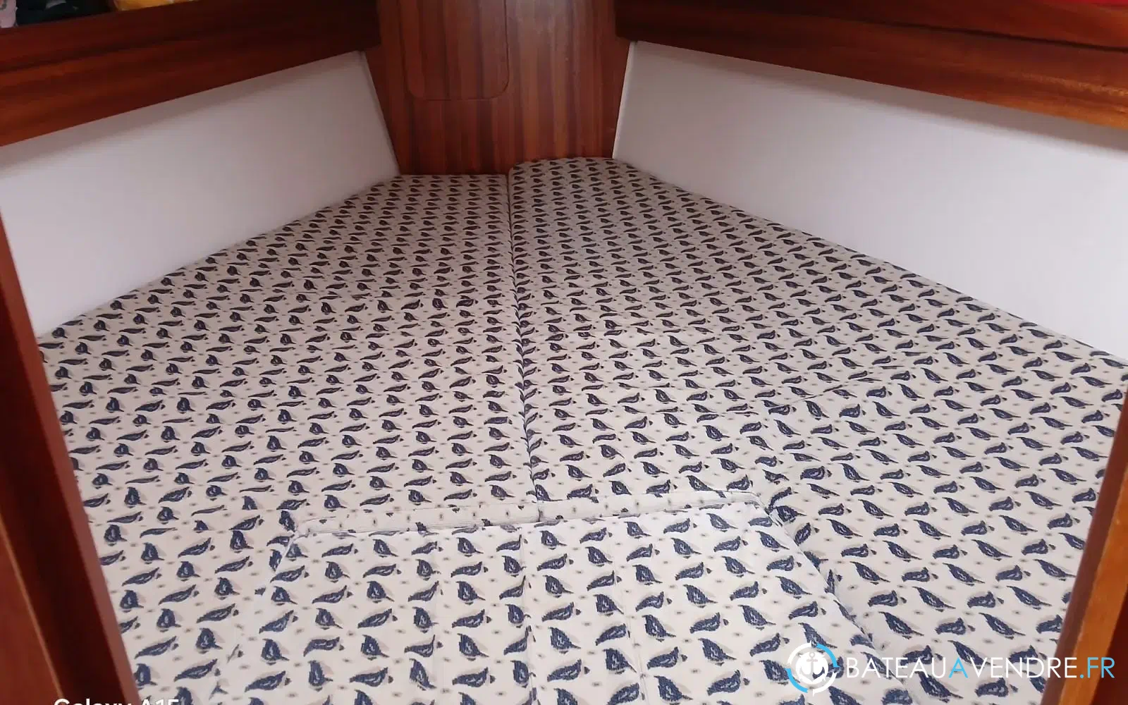 slider 12 Beneteau Oceanis