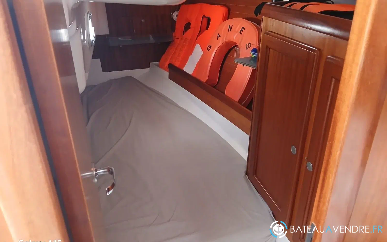 slider 13 Beneteau Oceanis