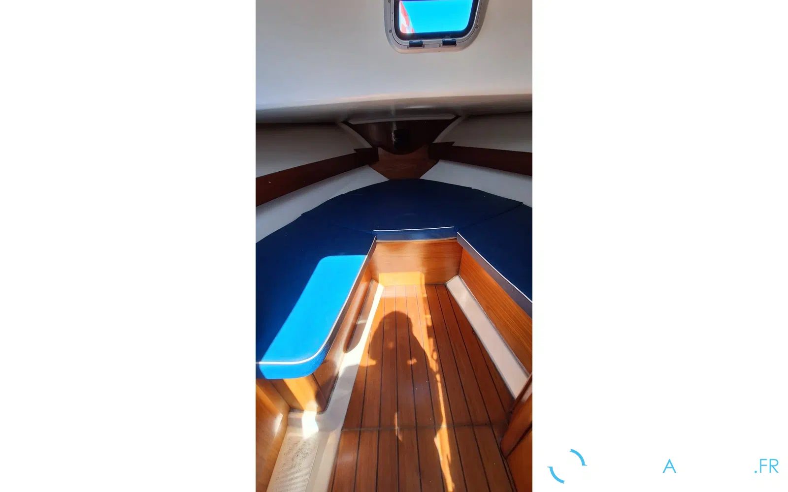 slider 8 Jeanneau Cap Camarat 755 WA