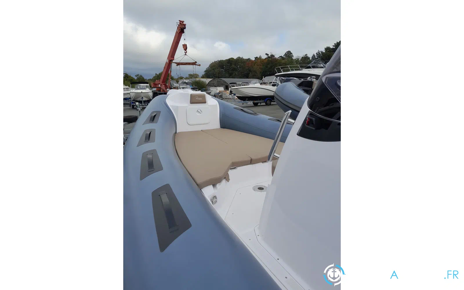 slider 3 Ranieri Cayman 23 Sport