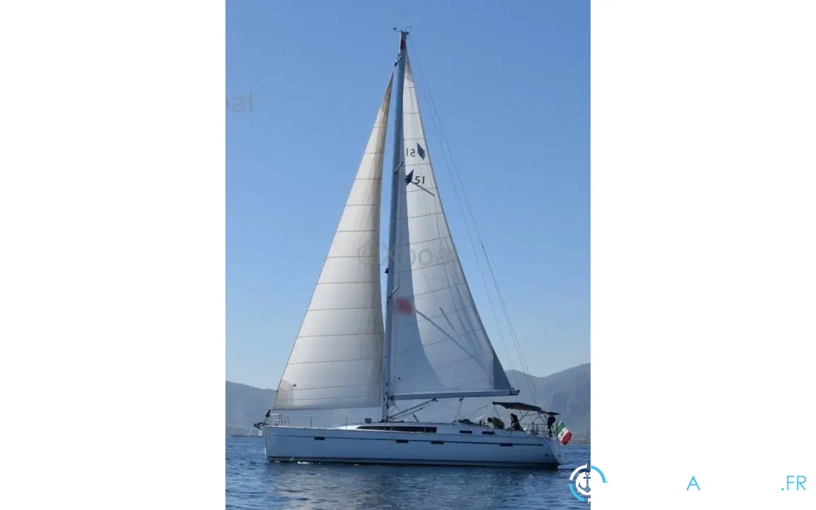 slider 0 Bavaria 51