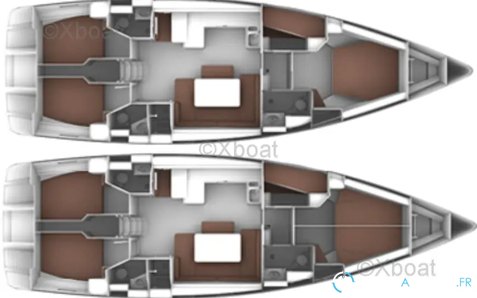 slider 11 Bavaria 51