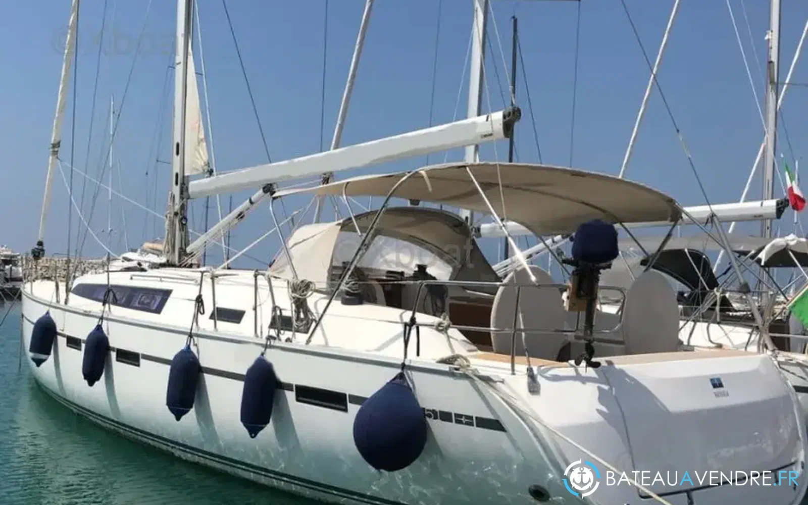 slider 1 Bavaria 51