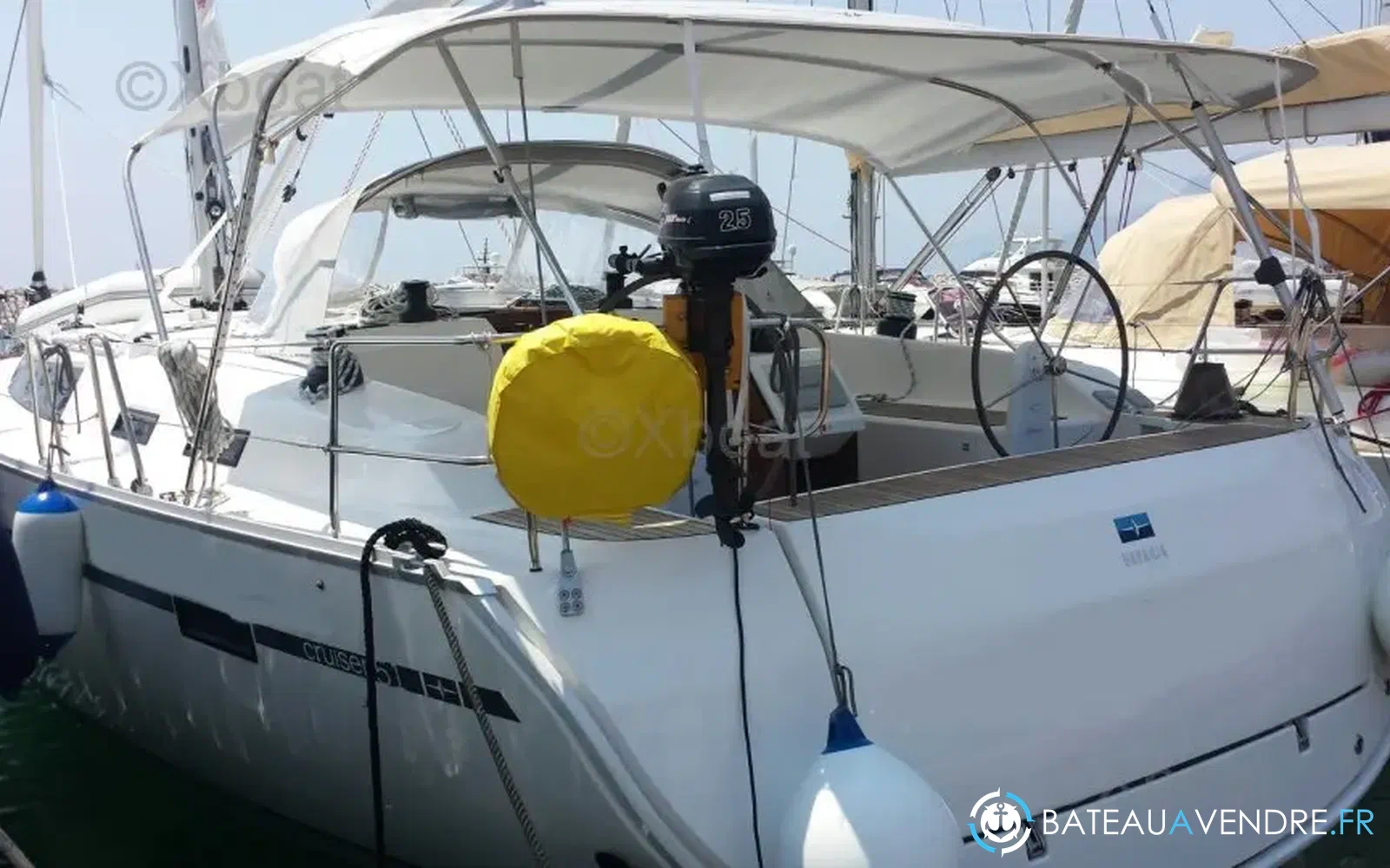 slider 2 Bavaria 51