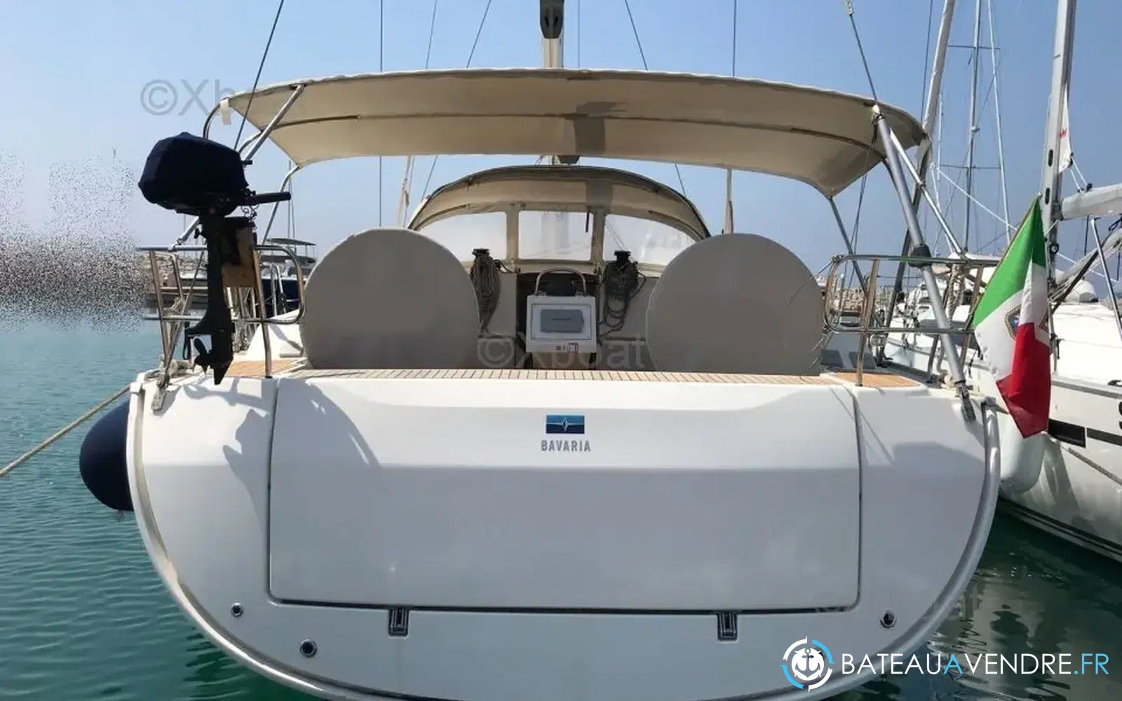 slider 3 Bavaria 51