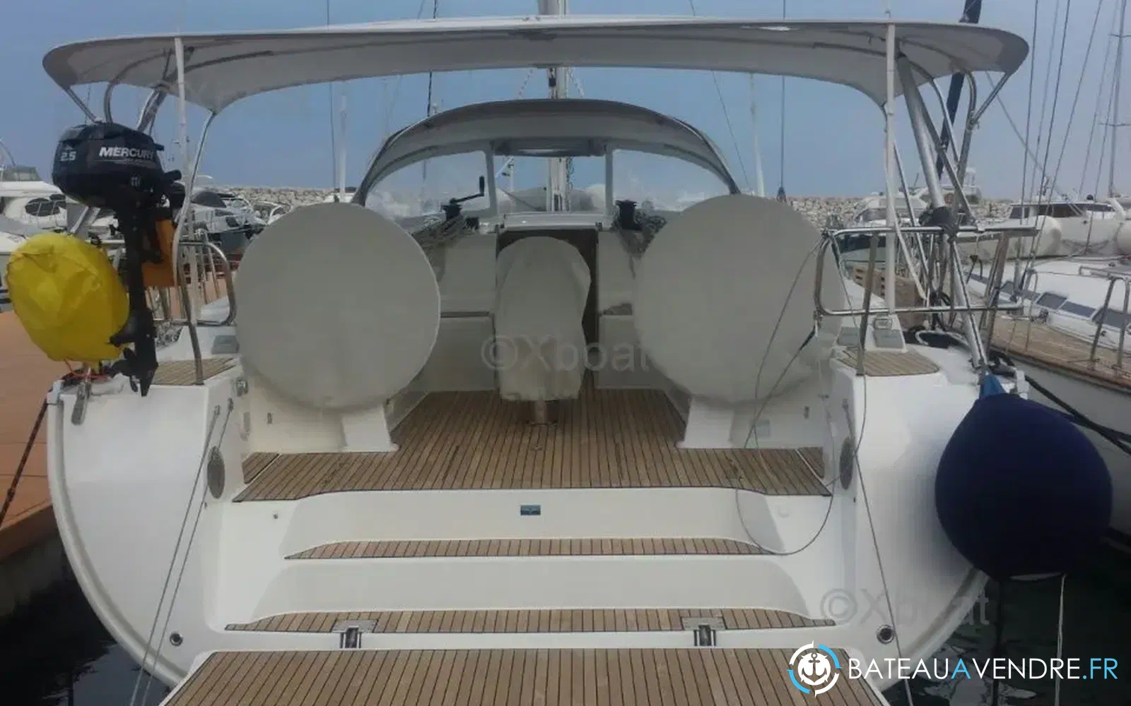 slider 4 Bavaria 51