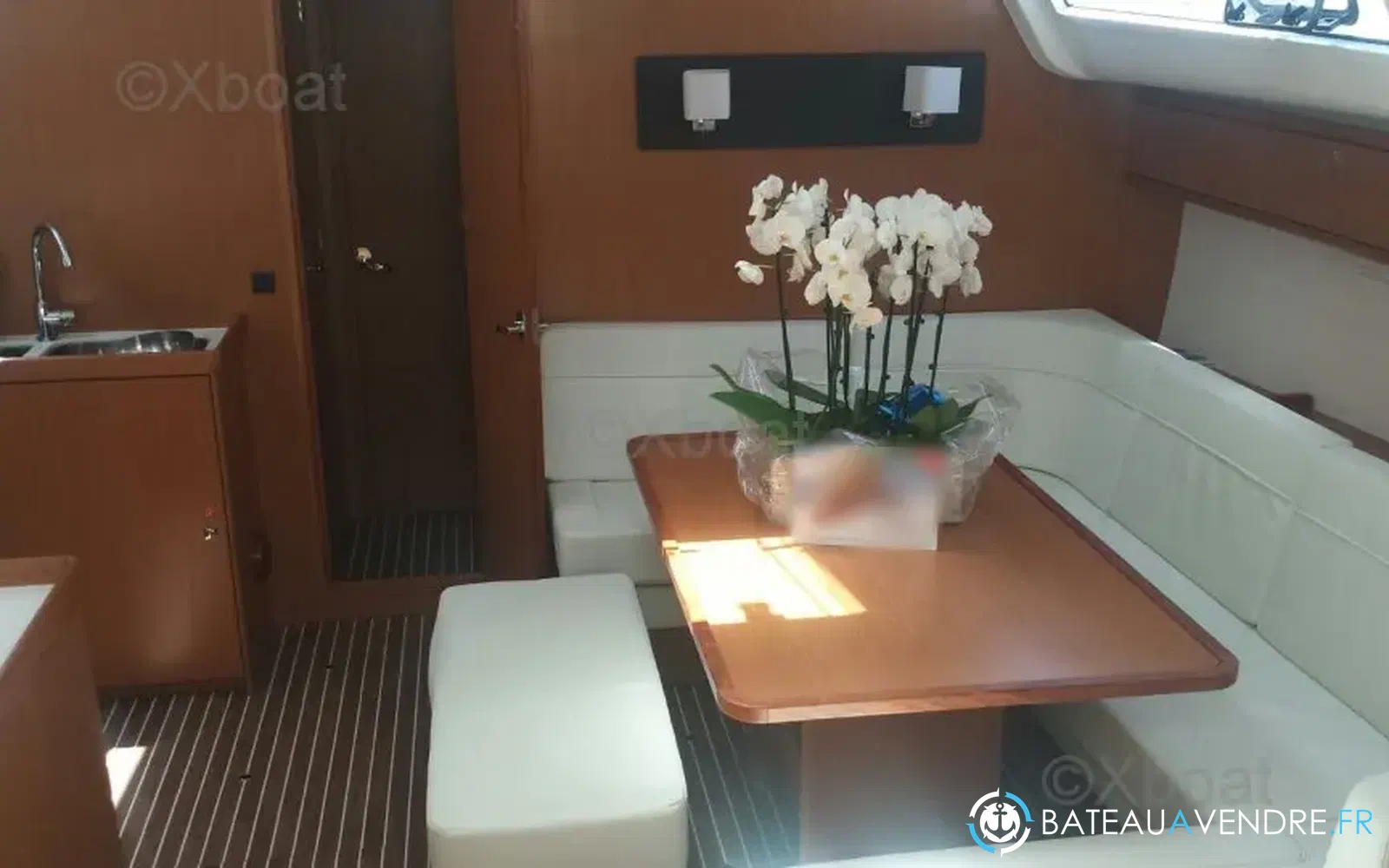 slider 5 Bavaria 51