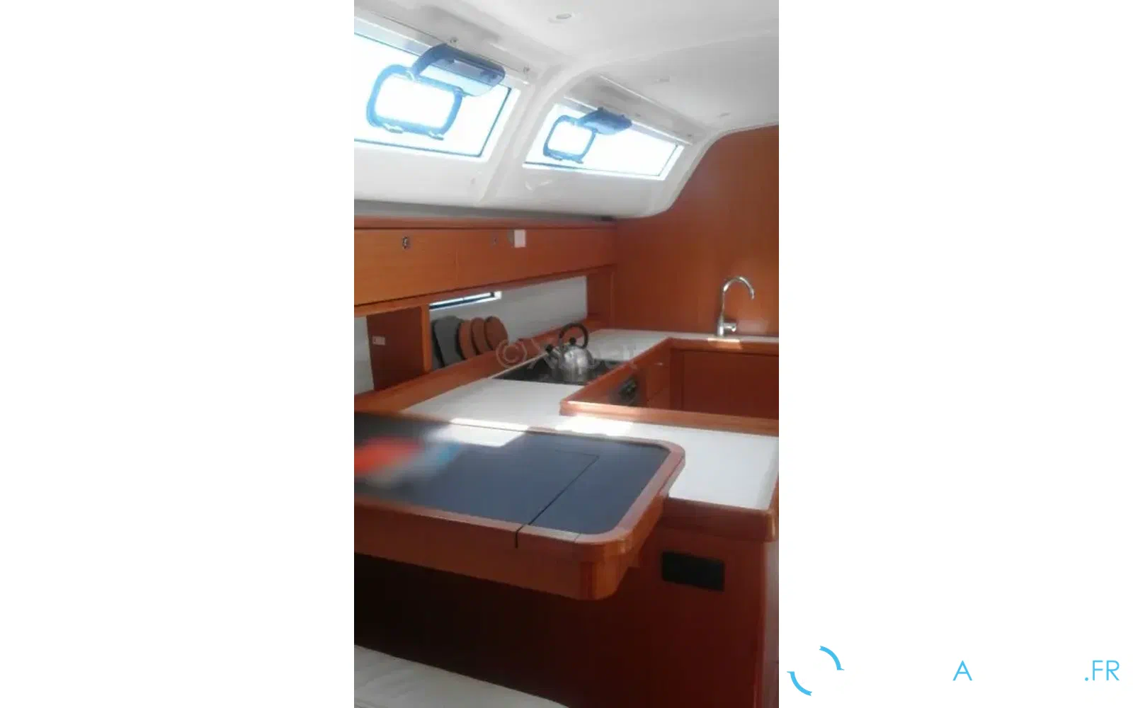 slider 6 Bavaria 51