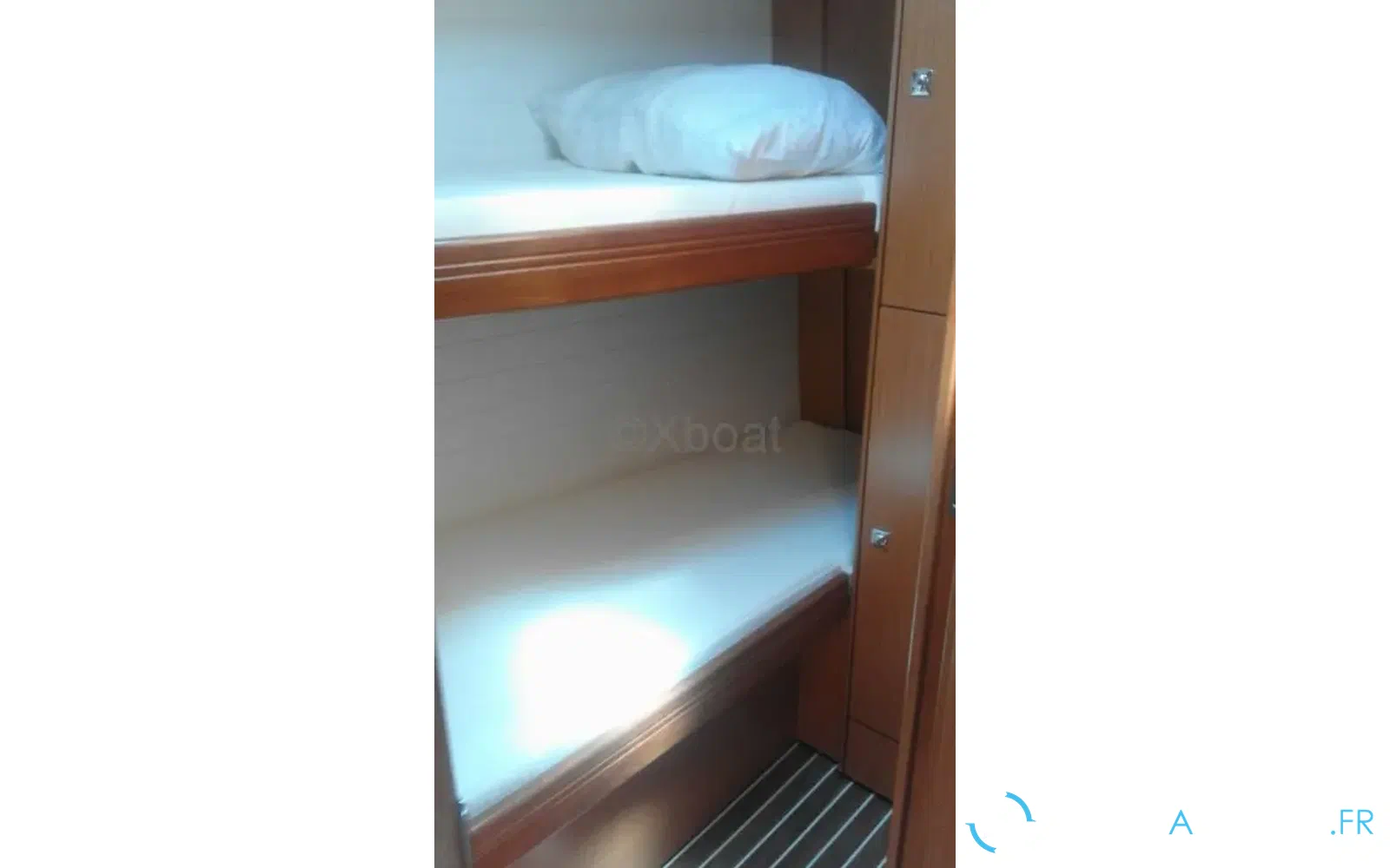 slider 8 Bavaria 51