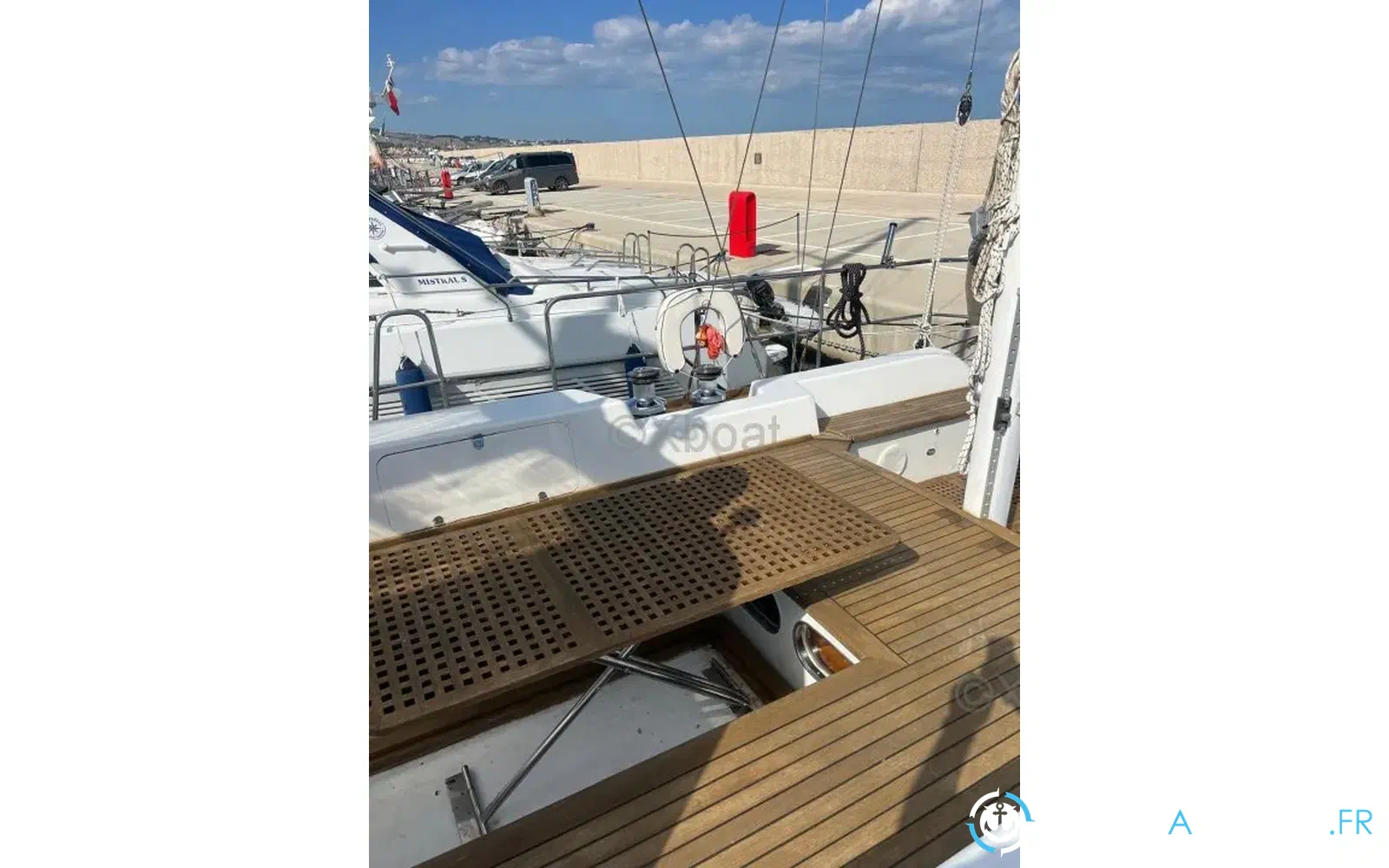 slider 11 De Cesari 60