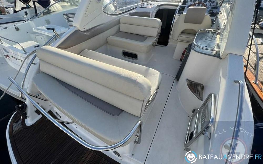 Bavaria  300 Sport  photo 3