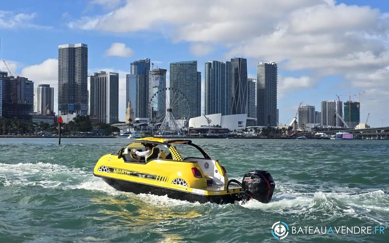 slider 2 Offshore Passion FIAT 500 ABARTH