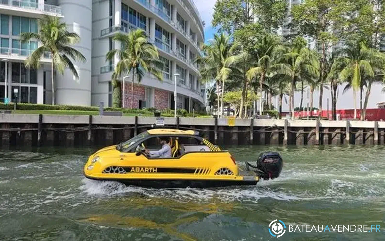 slider 1 Offshore Passion FIAT 500 ABARTH
