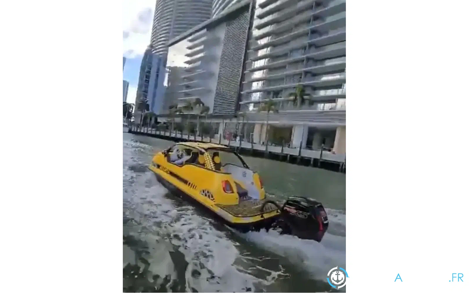 slider 4 Offshore Passion FIAT 500 ABARTH
