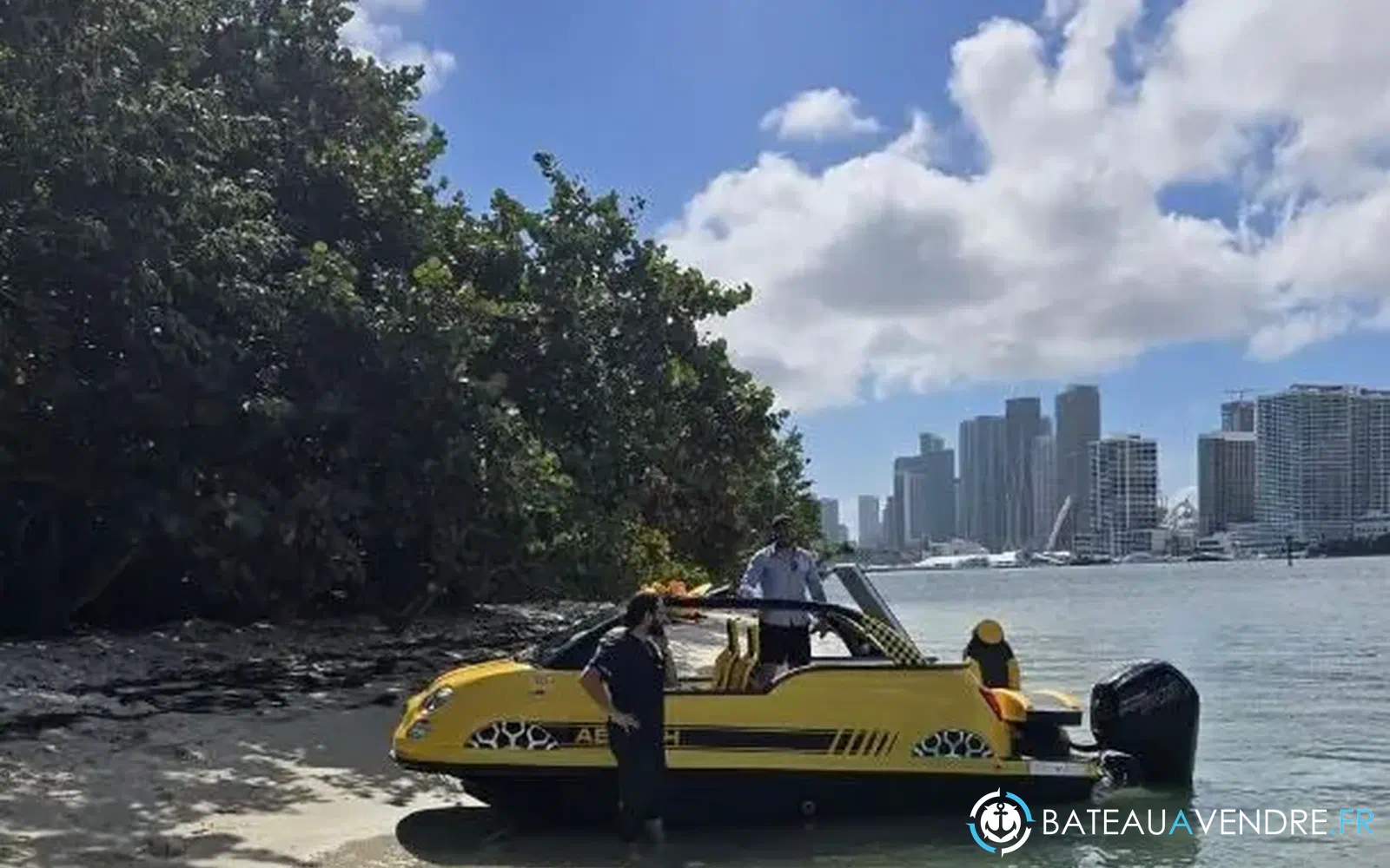 slider 0 Offshore Passion FIAT 500 ABARTH