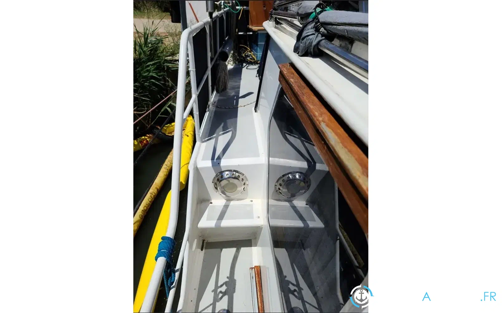 slider 15 Gruno 1150 AK