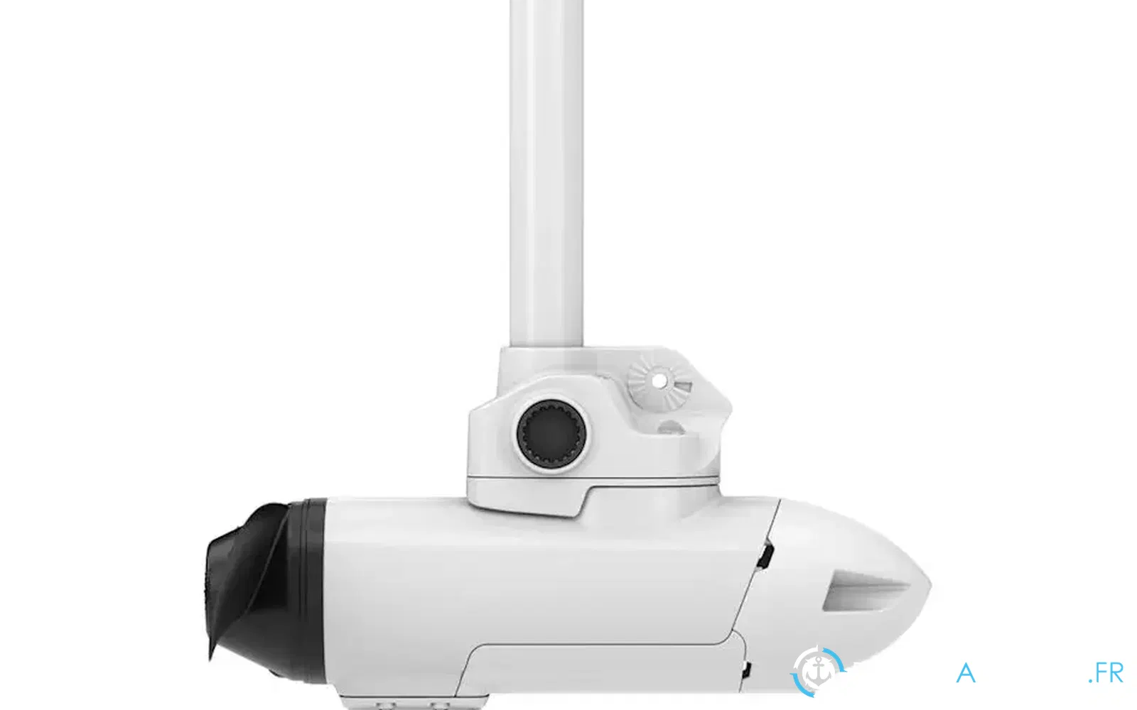 slider 3 GARMIN KRAKEN MOTEUR ELECTRIQUE
