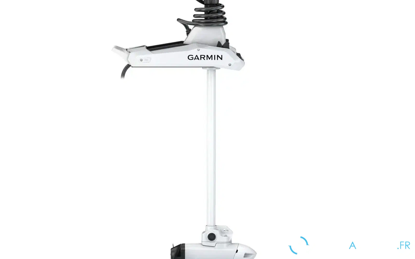 slider 0 GARMIN KRAKEN MOTEUR ELECTRIQUE
