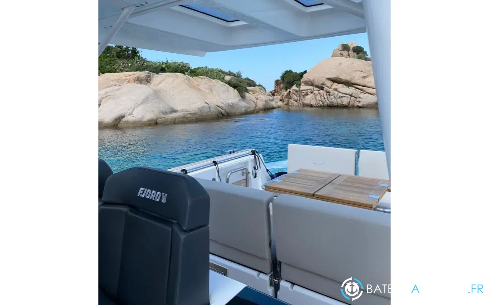 slider 4 Fjord 38 Xpress