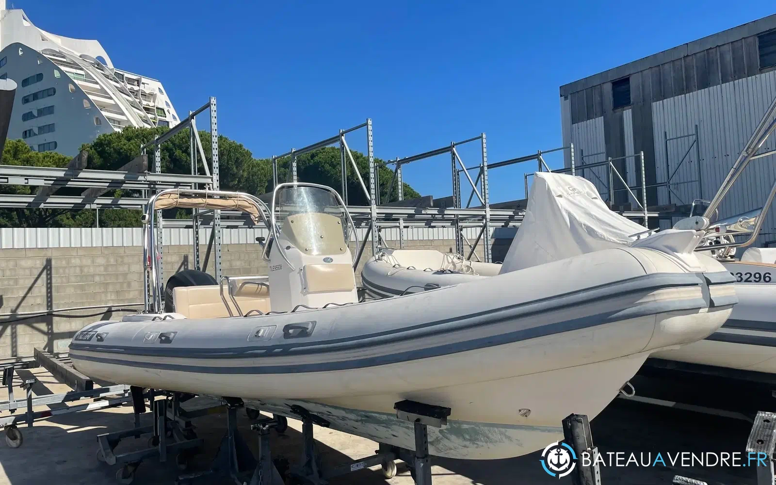 slider 0 Valiant 630 Classic