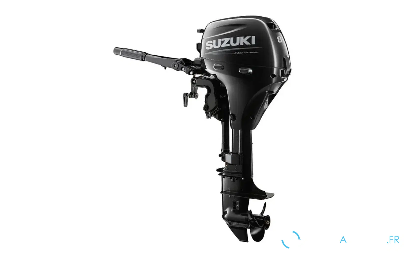 slider 0 Suzuki 8