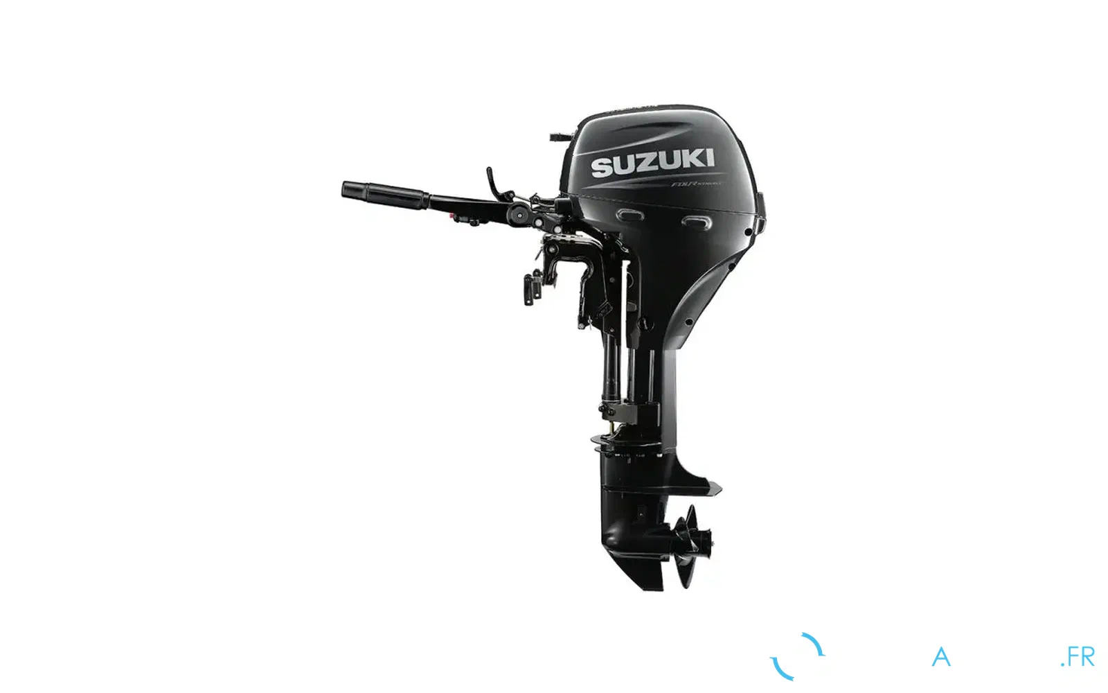 slider 1 Suzuki 8
